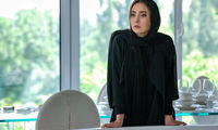 بهاره افشاری به خودش: دلم برای معصومیتت تنگ شده!