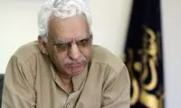 حمله کیهان به سینماگری که به جشنواره فجر نرفت!