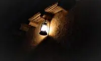 با این ترفندها برای قطع احتمالی آب و برق آماده باشید