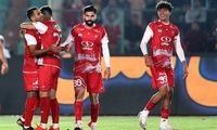 درخواست کارتال برای خرید بازیکن استقلالی