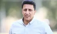 آخرین وضعیت تیم ملی جوانان از زبان مرفاوی