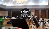 سخنان تند یک آیت‌الله درباره مجازات مخالفان حاکمیت