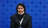 پانزده سال زندان برای نایب رئیس فدراسیون قوتبال!
