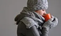 خطرات دمای پایین بدن به اضافه ۵ روش درمان