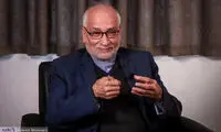 مرعشی: اسرائیل می‌خواهد ماشه را علیه ایران فعال کند