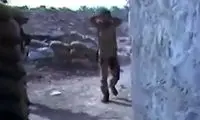 آخرین لحظات قبل از آزادسازی خرمشهر 
