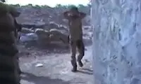 آخرین لحظات قبل از آزادسازی خرمشهر 