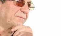 آخرین حرف‌های داریوش مهرجویی با رسانه‌ها