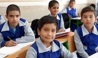 شرایط ثبت‌نام اتباع در مدارس ایران اعلام شد