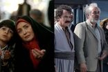  تلویزیون بی‌خیال «نون‌خ» و «زیرخاکی» نمی‌شود!