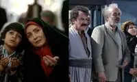  تلویزیون بی‌خیال «نون‌خ» و «زیرخاکی» نمی‌شود!