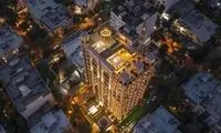 مستأجران چگونه از پس اجاره مسکن برمی‌آیند؟