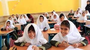 وضعیت تعطیلی مدارس تهران در روز شنبه‌ اعلام شد