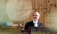 پیام توئیتری مسعود پزشکیان برای ایران