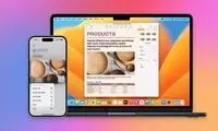 قابلیت محبوب آیفون به رایانه‌های ویندوزی می‌آید