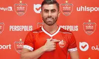 درخواست عجیب ذوب‌آهن از پرسپولیس