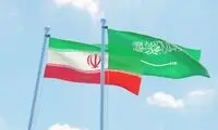 موضع وزیر خارجه عربستان در مورد اعتراضات اخیر
