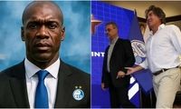 سردرگمی در باشگاه استقلال؛ سیدورف سرمربی است یا ساپینتو؟