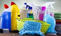 این شوینده ها را نخرید، مجوز ندارند!