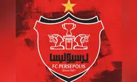 یک کاپیتان ملی‌پوش در آستانه پیوستن به پرسپولیس