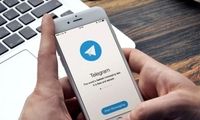 اولین اپلیکیشنی که بعد از جنگ رفع فیلتر می‌شود