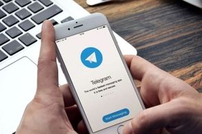 اولین اپلیکیشنی که بعد از جنگ رفع فیلتر می‌شود