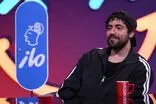 آقای شروین حاجی‌پور این چند خط را حتما بخوانید