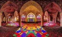 تورهای گردشگران خارجی به ایران لغو شد!