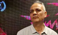 زیدآبادی: والله مردم از گرانی به جان آمده‌اند