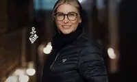 فریبا نادری عزیز، این بخش حرف‌هایت خجالت‌آور بود
