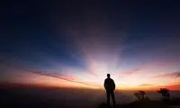 رونمایی از بزرگ‌ترین مسئله جهان که از فقر هم وحشتناک‌تر است