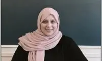 بتول فیروزان درگذشت