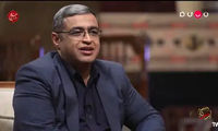 این چهره، سند صداوسیما را به نام خود زد!