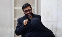 لیست موافقان اصلی گرانی بنزین منتشر شد