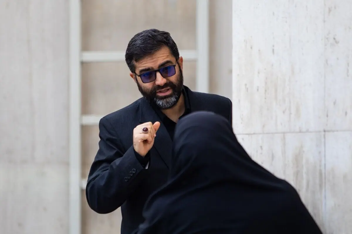 لیست موافقان اصلی گرانی بنزین منتشر شد
