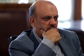 نماینده مجلس حرف‌هایش درباره مولانا را پس گرفت