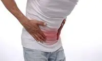 چرا دچار سنگ مثانه می‌شویم؟
