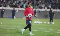 فدراسیون فوتبال به AFC شکایت می‌کند؟