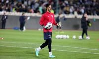 فدراسیون فوتبال به AFC شکایت می‌کند؟