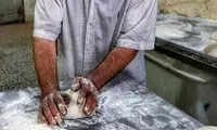 اگر قند خون دارید، این نان را از سفره خود حذف کنید