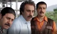 تلویزیون از مخاطبان سریال «پایتخت» انتقام گرفت!