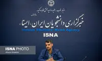 شهادت راننده نماینده مجلس در بمباران اسرائیل