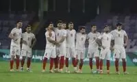 بازیِ تراکتور - پرسپولیس لغو ‌می‌شود؟