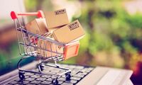بهترین پلتفرم های خرید قسطی کالا