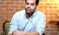 عکس خاص خوانند معروف پاپ از تولد خواهرش 