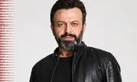مرگ بازیگر مرد مشهور در خانه‌اش
