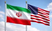 انگلیس: در حمله به ایران مشارکت نداریم