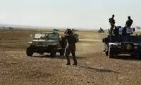 جنجال‌آفرینیِ روس‌ها روی آنتن زنده با سوژه ایران!