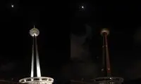 تهران شنبه خاموش می شود