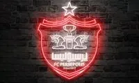 حالِ بدِ «خریداران پرسپولیس» در بورس، سوژه استقلالی‌ها شد